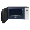 Cuptor cu microunde Samsung MG30T5018UE/ET, Negru Cuptor cu microunde Samsung MG30T5018UE/ET, Negru