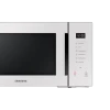 Cuptor cu microunde Samsung MG30T5018UE/ET, Negru Cuptor cu microunde Samsung MG30T5018UE/ET, Negru