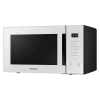 Cuptor cu microunde Samsung MG30T5018UE/ET, Negru Cuptor cu microunde Samsung MG30T5018UE/ET, Negru