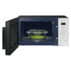 Cuptor cu microunde Samsung MG30T5018UE/ET, Negru Cuptor cu microunde Samsung MG30T5018UE/ET, Negru