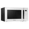 Cuptor cu microunde Samsung MG30T5018UE/ET, Negru Cuptor cu microunde Samsung MG30T5018UE/ET, Negru
