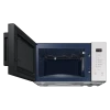 Cuptor cu microunde Samsung MG30T5018UE/ET, Negru Cuptor cu microunde Samsung MG30T5018UE/ET, Negru