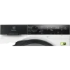 Uscător de rufe Electrolux EW7D495UCE, 9kg, Alb