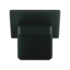 Difuzor Inteligent Yandex Station Duo Max YNDX-00055, YandexGPT, Zigbee, Verde Difuzor Inteligent Yandex Station Duo Max YNDX-00055, YandexGPT, Zigbee, Verde