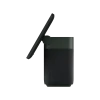 Difuzor Inteligent Yandex Station Duo Max YNDX-00055, YandexGPT, Zigbee, Verde Difuzor Inteligent Yandex Station Duo Max YNDX-00055, YandexGPT, Zigbee, Verde