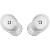 Căști A4Tech B27, Grayish White Căști A4Tech B27, Grayish White