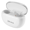 Căști A4Tech B27, Grayish White Căști A4Tech B27, Grayish White