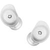 Căști A4Tech B27, Grayish White Căști A4Tech B27, Grayish White