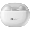 Căști A4Tech B27, Grayish White Căști A4Tech B27, Grayish White