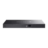 PoE коммутатор TP-LINK ES220GMP, 16x IEEE 802.3af/at PoE коммутатор TP-LINK ES220GMP, 16x IEEE 802.3af/at