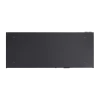 PoE коммутатор TP-LINK ES220GMP, 16x IEEE 802.3af/at PoE коммутатор TP-LINK ES220GMP, 16x IEEE 802.3af/at