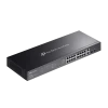 PoE коммутатор TP-LINK ES220GMP, 16x IEEE 802.3af/at PoE коммутатор TP-LINK ES220GMP, 16x IEEE 802.3af/at