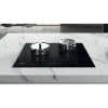 BinHob/ind Whirlpool WF S9365 BF/IXL