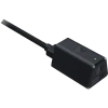 Игровая Гарнитура Razer BlackShark V3 Pro, Беспроводной/Проводной, Чёрный Игровая Гарнитура Razer BlackShark V3 Pro, Беспроводной/Проводной, Чёрный