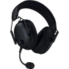 Игровая Гарнитура Razer BlackShark V3 Pro, Беспроводной/Проводной, Чёрный Игровая Гарнитура Razer BlackShark V3 Pro, Беспроводной/Проводной, Чёрный