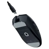 Игровая мышь Razer DeathAdder V4 Pro, Чёрный Игровая мышь Razer DeathAdder V4 Pro, Чёрный