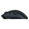 Игровая мышь Razer DeathAdder V4 Pro, Чёрный Игровая мышь Razer DeathAdder V4 Pro, Чёрный