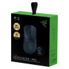 Игровая мышь Razer DeathAdder V4 Pro, Чёрный Игровая мышь Razer DeathAdder V4 Pro, Чёрный