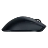 Игровая мышь Razer DeathAdder V4 Pro, Чёрный Игровая мышь Razer DeathAdder V4 Pro, Чёрный