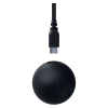 Игровая мышь Razer DeathAdder V4 Pro, Чёрный Игровая мышь Razer DeathAdder V4 Pro, Чёрный
