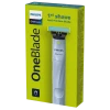 Trimmer pentru bărbați Philips QP1324/20, Albastru deschis
