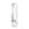 Punct de acces fără fir TP-LINK EAP211-Bridge KIT, Până la 867 Mbps, Alb