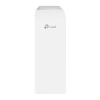 Punct de acces fără fir TP-LINK EAP211-Bridge KIT, Până la 867 Mbps, Alb
