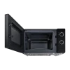 Микроволновая печь Samsung MS20A3010AL/OL, Чёрный Микроволновая печь Samsung MS20A3010AL/OL, Чёрный