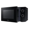 Микроволновая печь Samsung MS20A3010AL/OL, Чёрный Микроволновая печь Samsung MS20A3010AL/OL, Чёрный