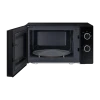 Микроволновая печь Samsung MS20A3010AL/OL, Чёрный Микроволновая печь Samsung MS20A3010AL/OL, Чёрный