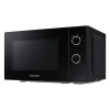 Микроволновая печь Samsung MS20A3010AL/OL, Чёрный Микроволновая печь Samsung MS20A3010AL/OL, Чёрный