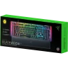 Клавиатура Razer BlackWidow V4, Проводное, Чёрный Клавиатура Razer BlackWidow V4, Проводное, Чёрный
