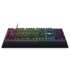 Клавиатура Razer BlackWidow V4, Проводное, Чёрный Клавиатура Razer BlackWidow V4, Проводное, Чёрный