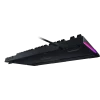 Клавиатура Razer BlackWidow V4, Проводное, Чёрный Клавиатура Razer BlackWidow V4, Проводное, Чёрный