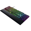 Клавиатура Razer BlackWidow V4, Проводное, Чёрный Клавиатура Razer BlackWidow V4, Проводное, Чёрный