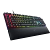 Клавиатура Razer BlackWidow V4, Проводное, Чёрный Клавиатура Razer BlackWidow V4, Проводное, Чёрный