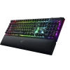 Клавиатура Razer BlackWidow V4, Проводное, Чёрный Клавиатура Razer BlackWidow V4, Проводное, Чёрный