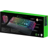 Клавиатура Razer BlackWidow V4, Проводное, Чёрный Клавиатура Razer BlackWidow V4, Проводное, Чёрный