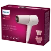 Фен Philips BHD530/00, 2300Вт, Жемчужный персик