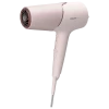 Фен Philips BHD530/00, 2300Вт, Жемчужный персик