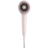 Фен Philips BHD530/00, 2300Вт, Жемчужный персик