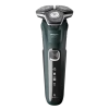 Электробритва мужская Philips S5884/50, Зеленый | Черный Электробритва мужская Philips S5884/50, Зеленый | Черный
