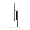 Моноблок Lenovo ThinkCentre neo 50a Gen 5, 23,8", Intel Core 7 240H, 16Гб/1024Гб, Luna Grey Моноблок Lenovo ThinkCentre neo 50a Gen 5, 23,8