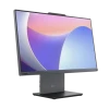 Моноблок Lenovo ThinkCentre neo 50a Gen 5, 23,8", Intel Core 7 240H, 16Гб/1024Гб, Luna Grey Моноблок Lenovo ThinkCentre neo 50a Gen 5, 23,8