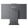 Моноблок Lenovo ThinkCentre neo 50a Gen 5, 23,8", Intel Core 7 240H, 16Гб/1024Гб, Luna Grey Моноблок Lenovo ThinkCentre neo 50a Gen 5, 23,8