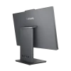 Моноблок Lenovo ThinkCentre neo 50a Gen 5, 23,8", Intel Core 7 240H, 16Гб/1024Гб, Luna Grey Моноблок Lenovo ThinkCentre neo 50a Gen 5, 23,8