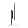 Моноблок Lenovo ThinkCentre neo 50a Gen 5, 23,8", Intel Core 7 240H, 16Гб/1024Гб, Luna Grey Моноблок Lenovo ThinkCentre neo 50a Gen 5, 23,8