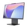 Моноблок Lenovo ThinkCentre neo 50a Gen 5, 23,8", Intel Core 7 240H, 16Гб/1024Гб, Luna Grey Моноблок Lenovo ThinkCentre neo 50a Gen 5, 23,8