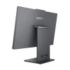 Моноблок Lenovo ThinkCentre neo 50a Gen 5, 23,8", Intel Core 7 240H, 16Гб/1024Гб, Luna Grey Моноблок Lenovo ThinkCentre neo 50a Gen 5, 23,8