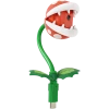 Камера Nintendo Piranha Plant, Разноцветный Камера Nintendo Piranha Plant, Разноцветный